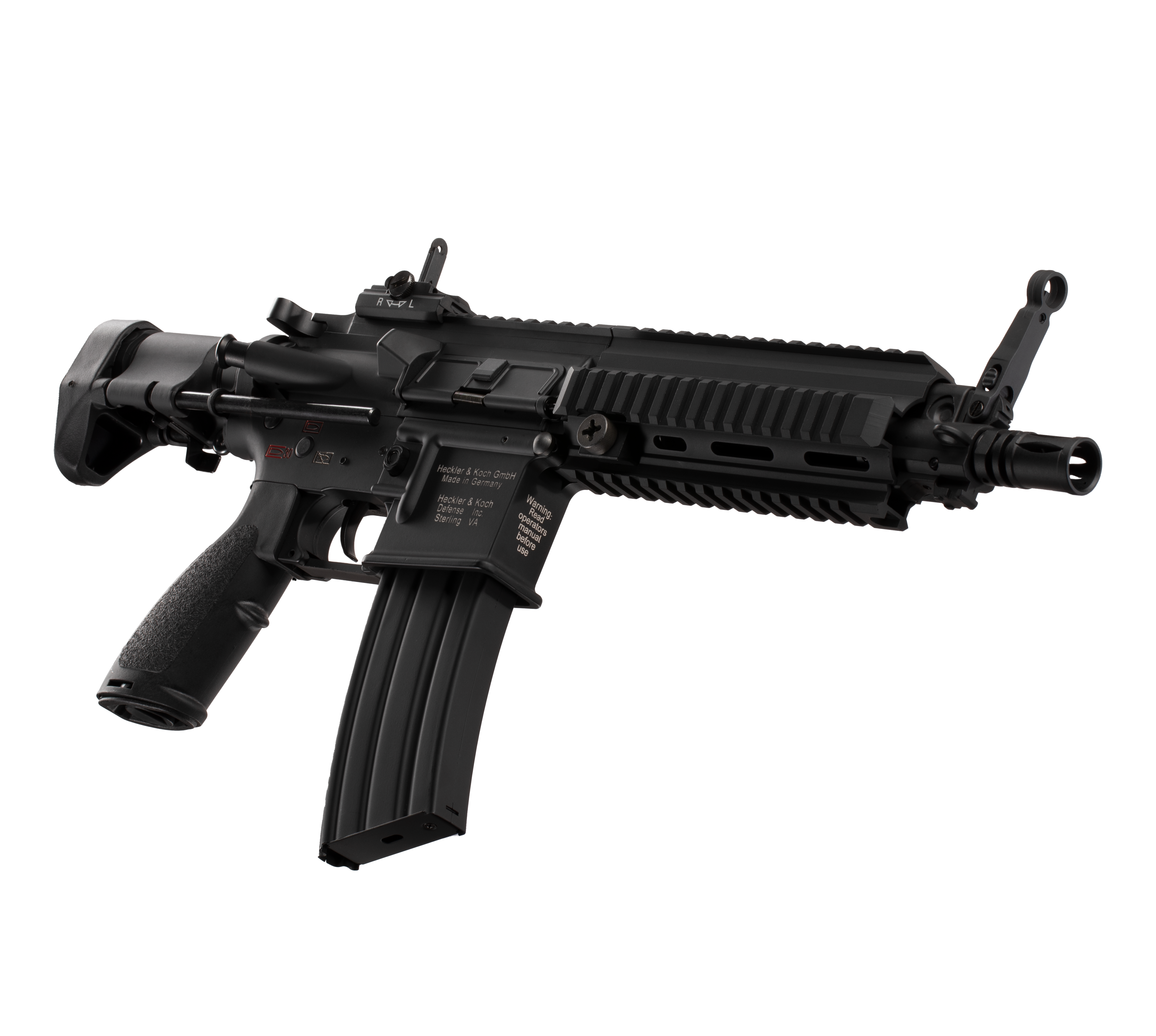 #color_black-(bk) (9850598195501)