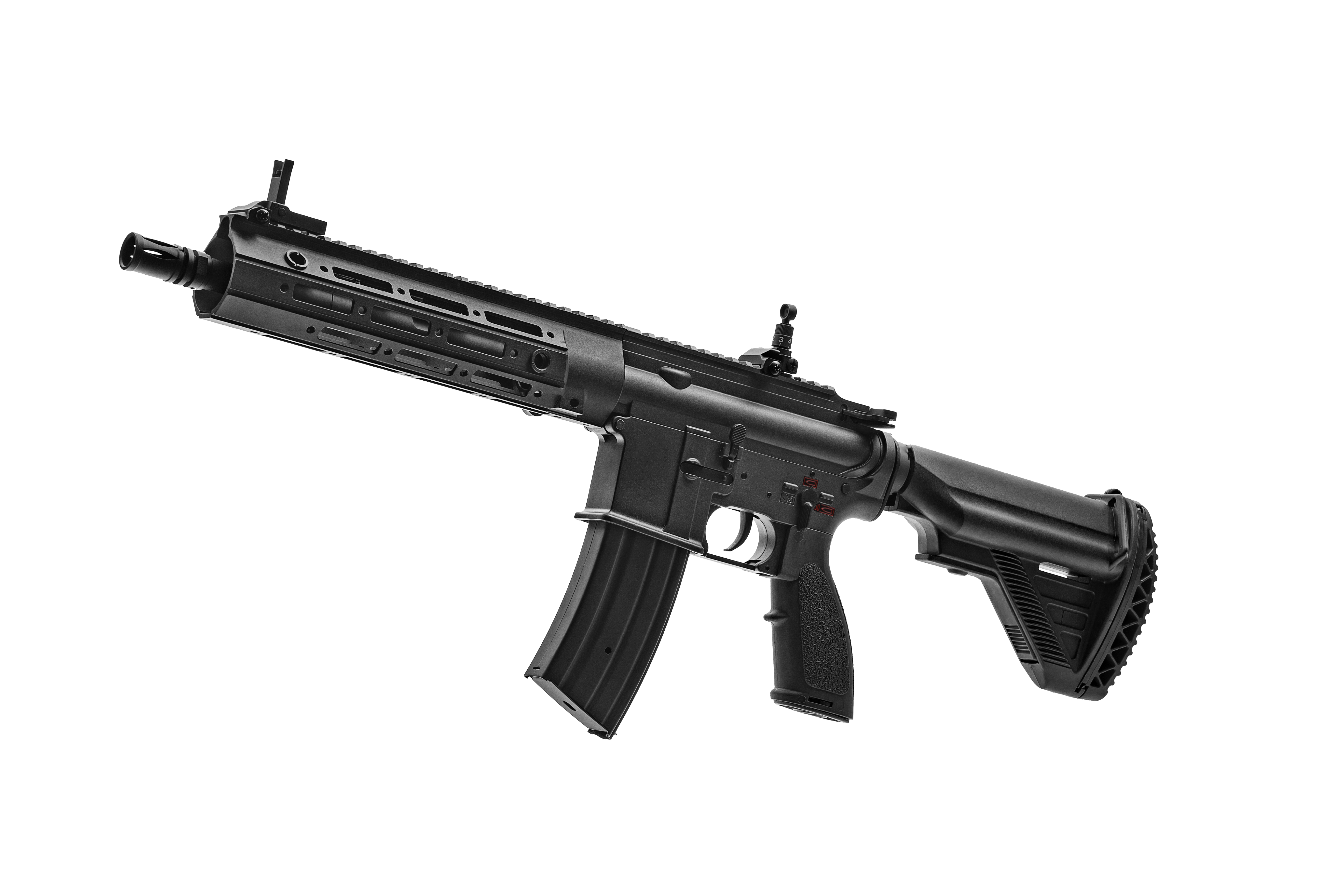 #color_black (8306477334829)