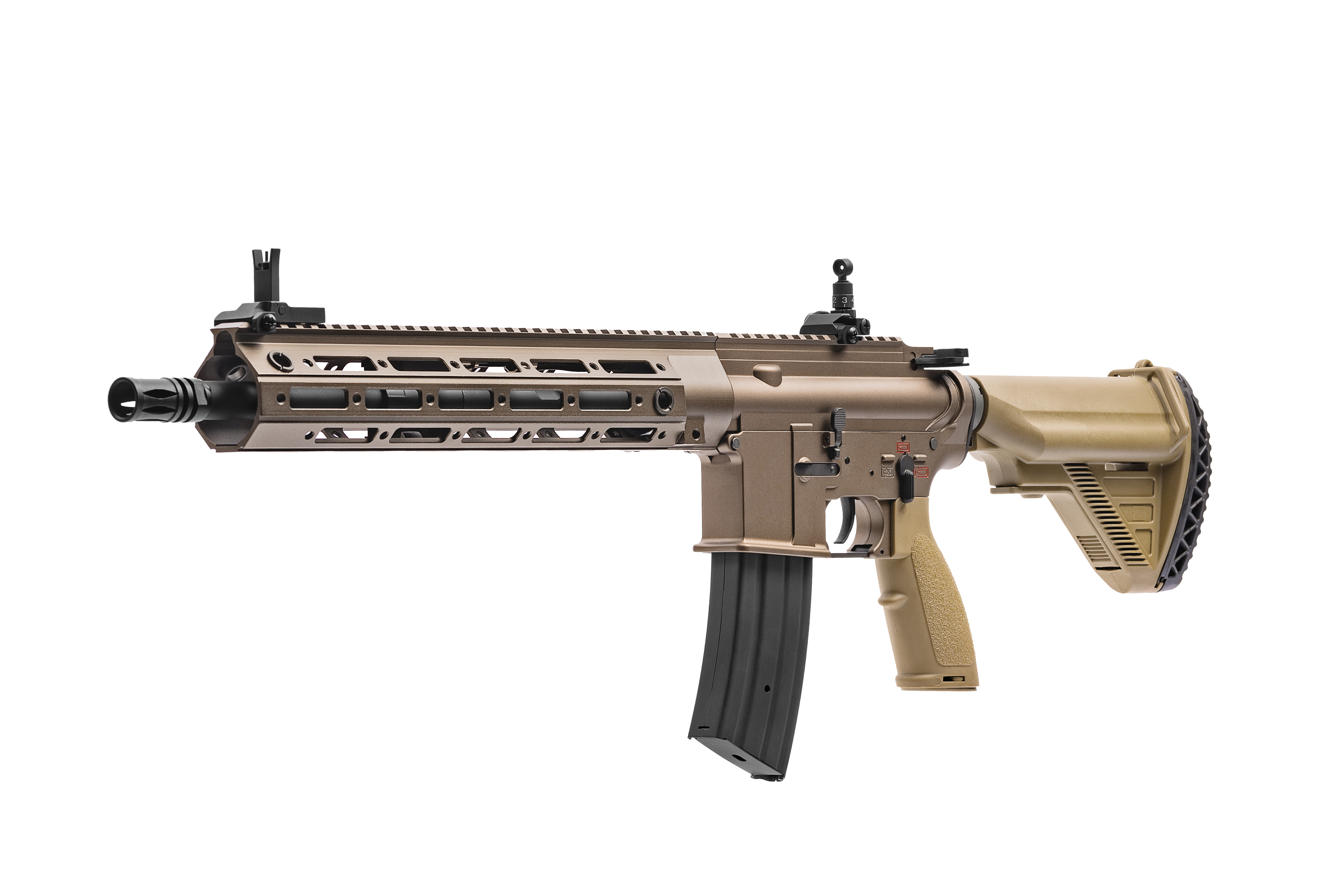 #color_dark-earth (8306482643245)