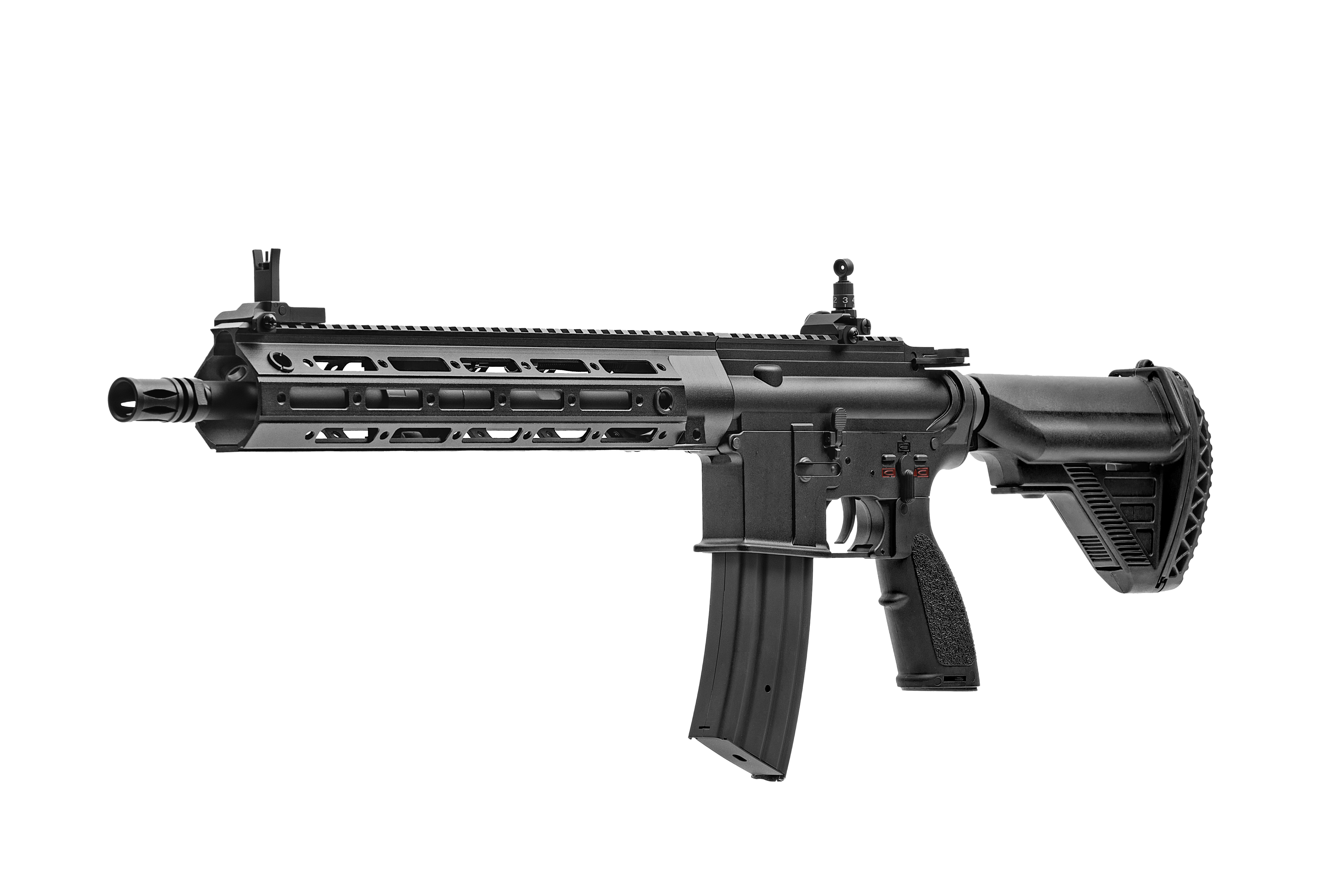 #color_black (8306482643245)