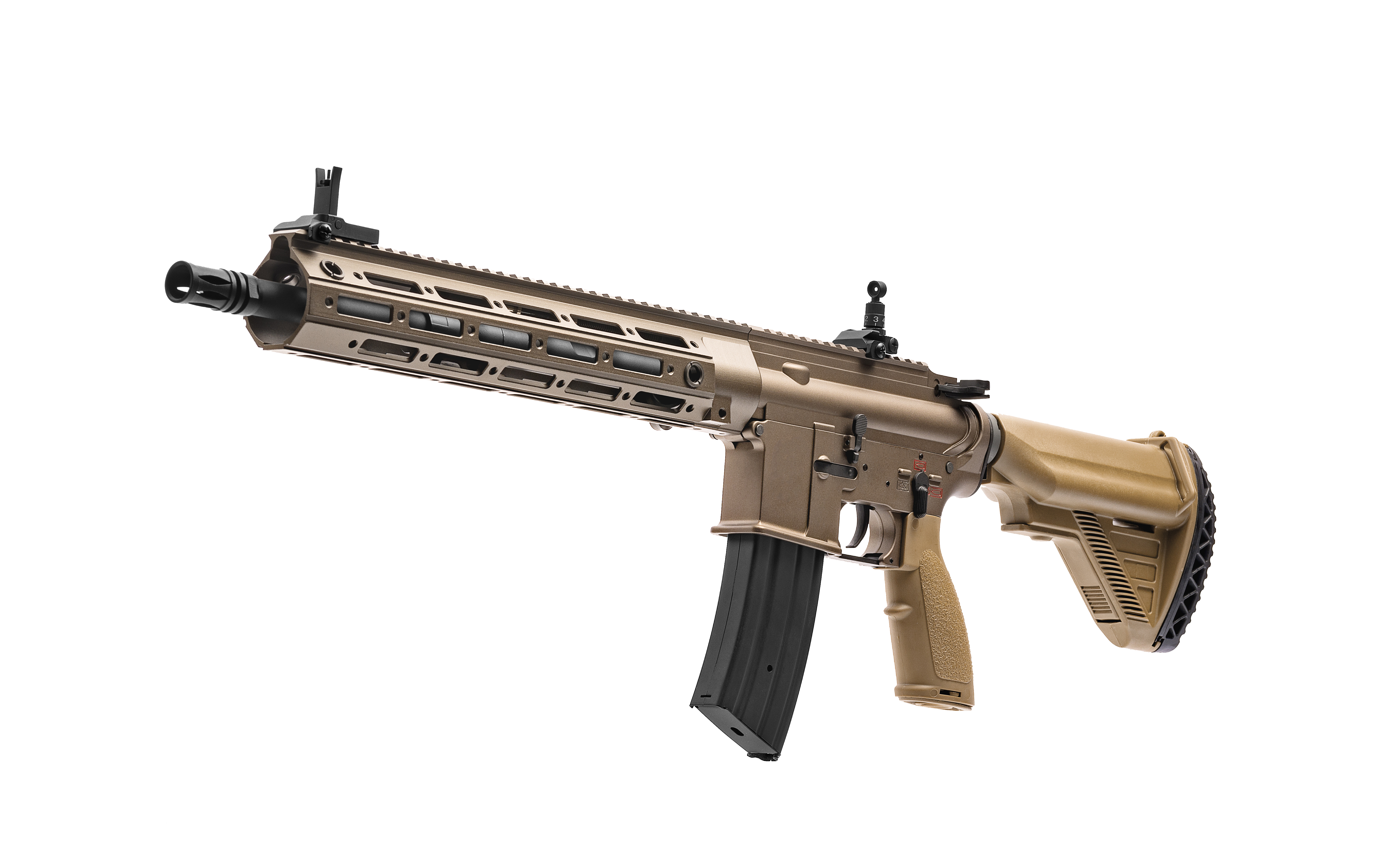 #color_dark-earth (8306482643245)