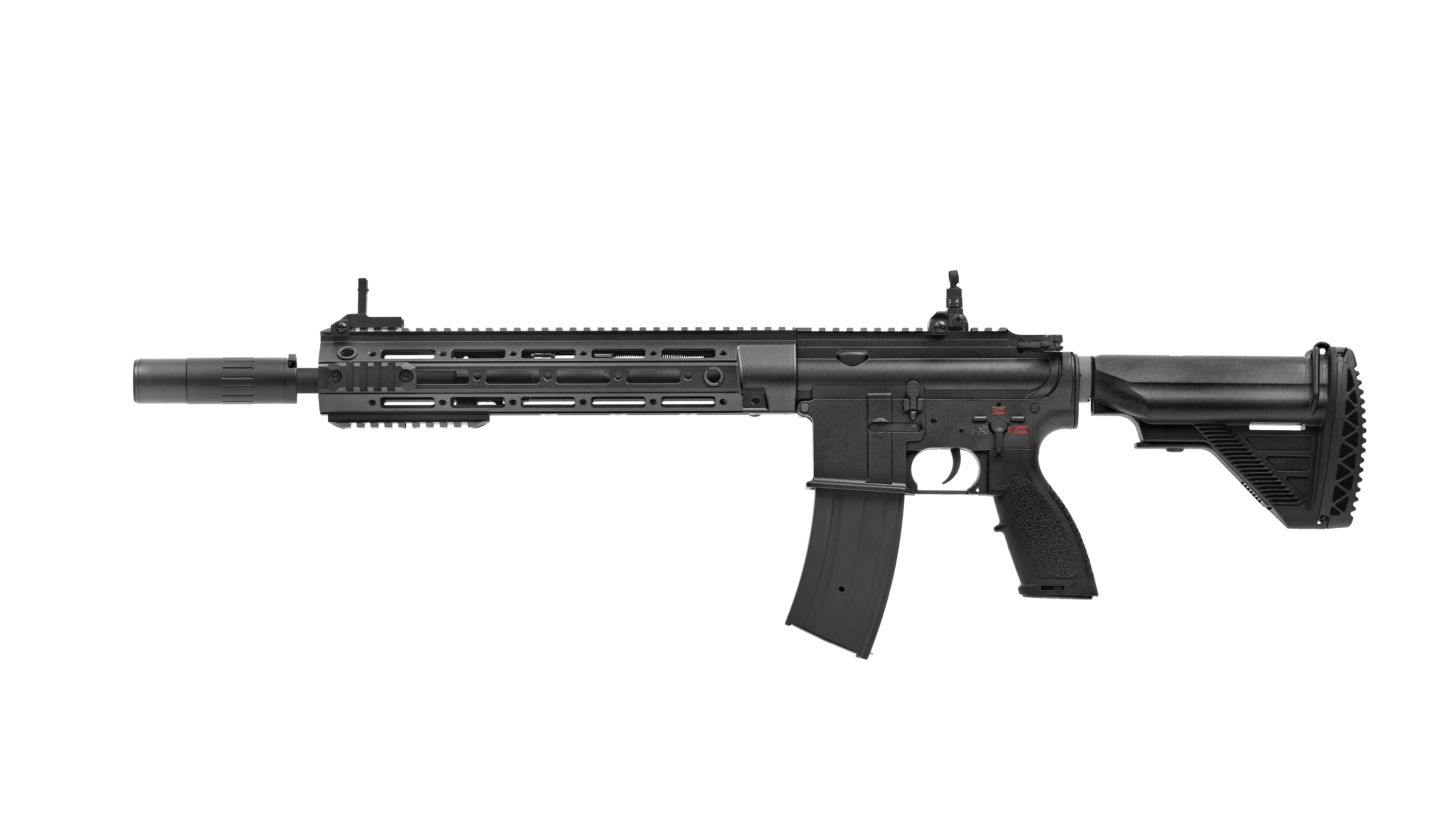 #color_black (8306482643245)