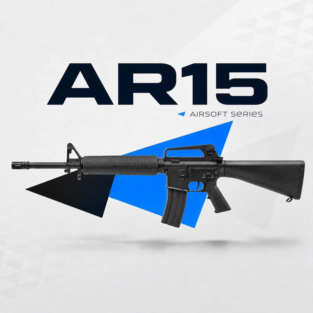 AR-15