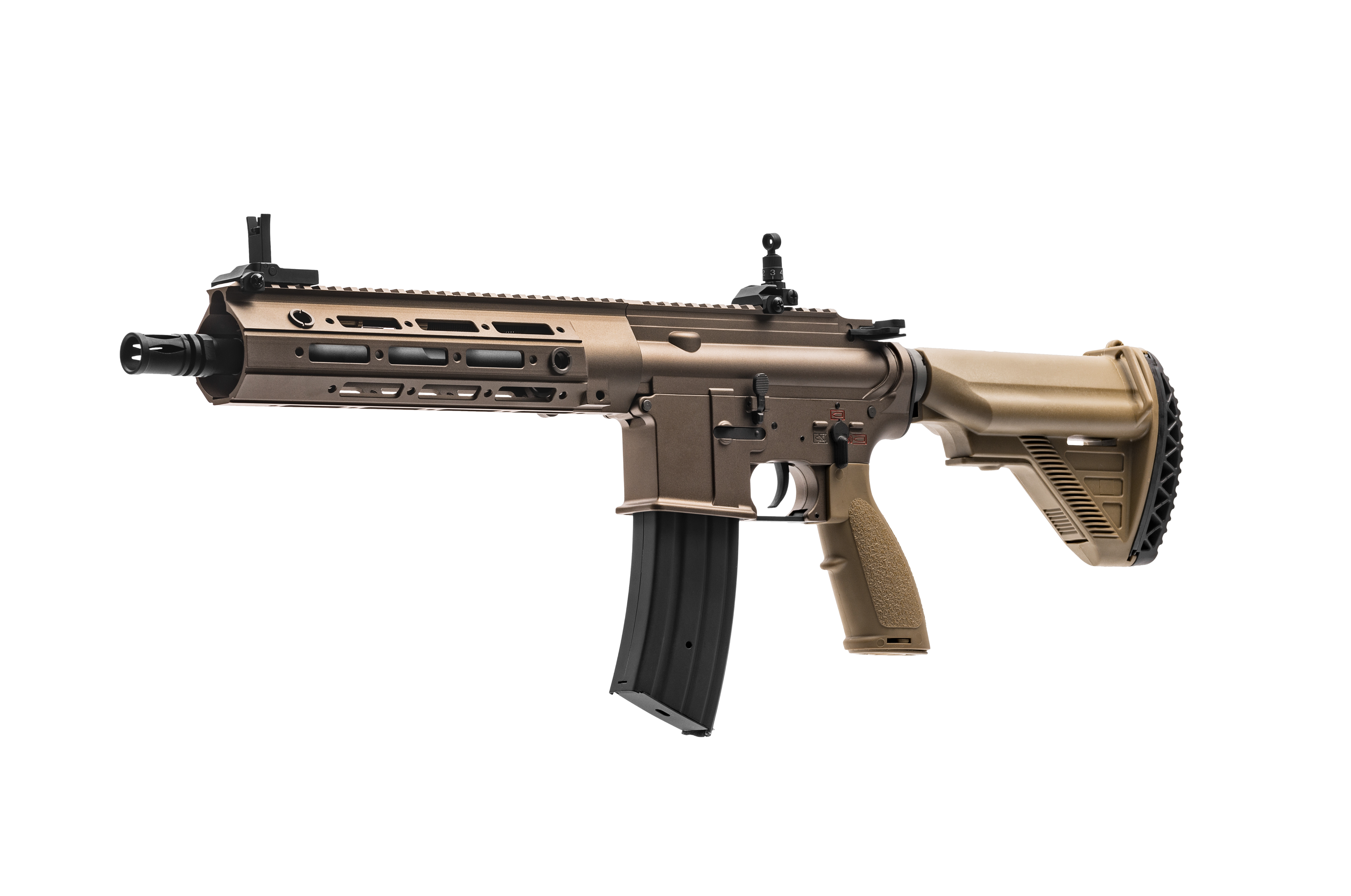 #color_dark-earth (8306477334829)