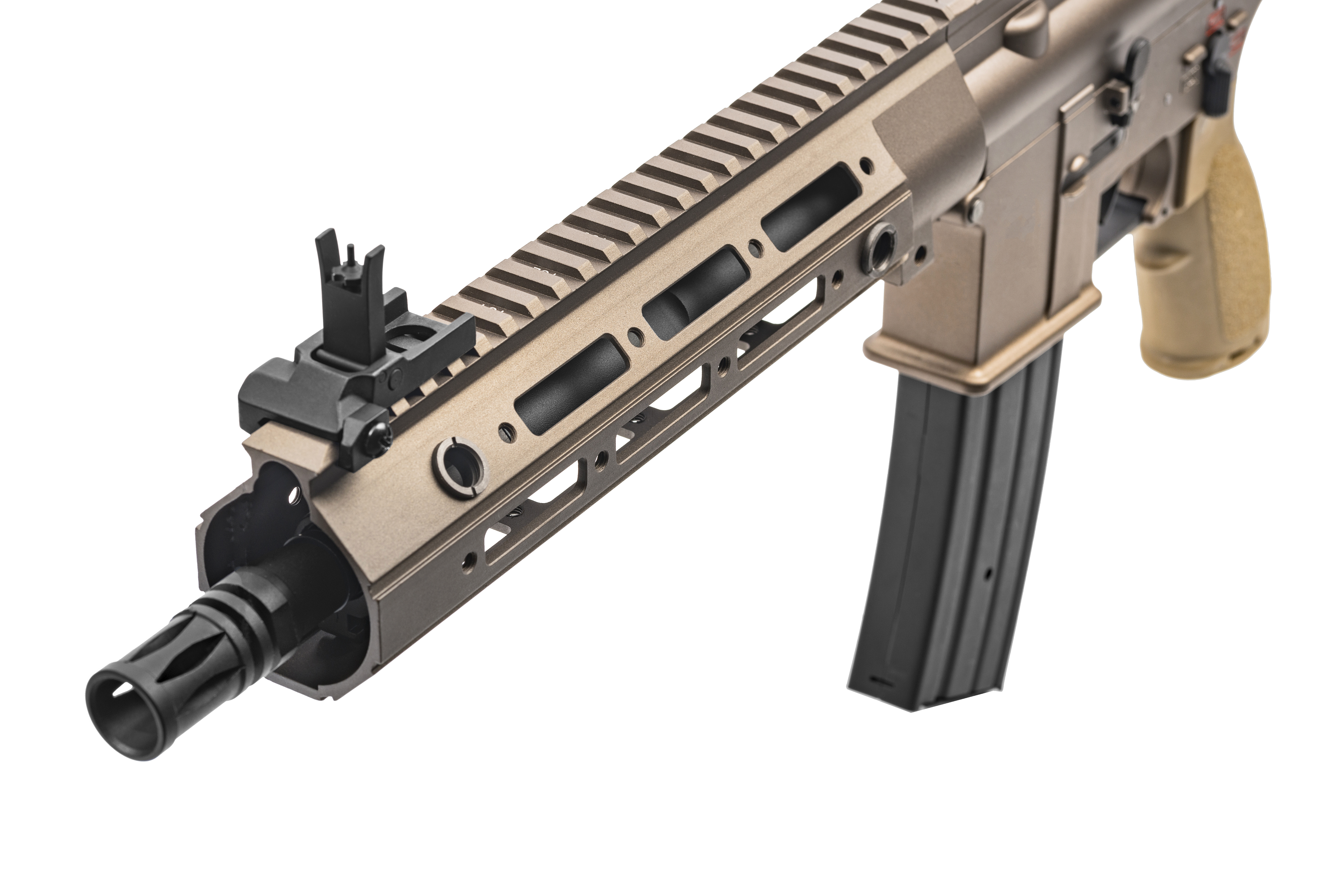 #color_dark-earth (8306477334829)