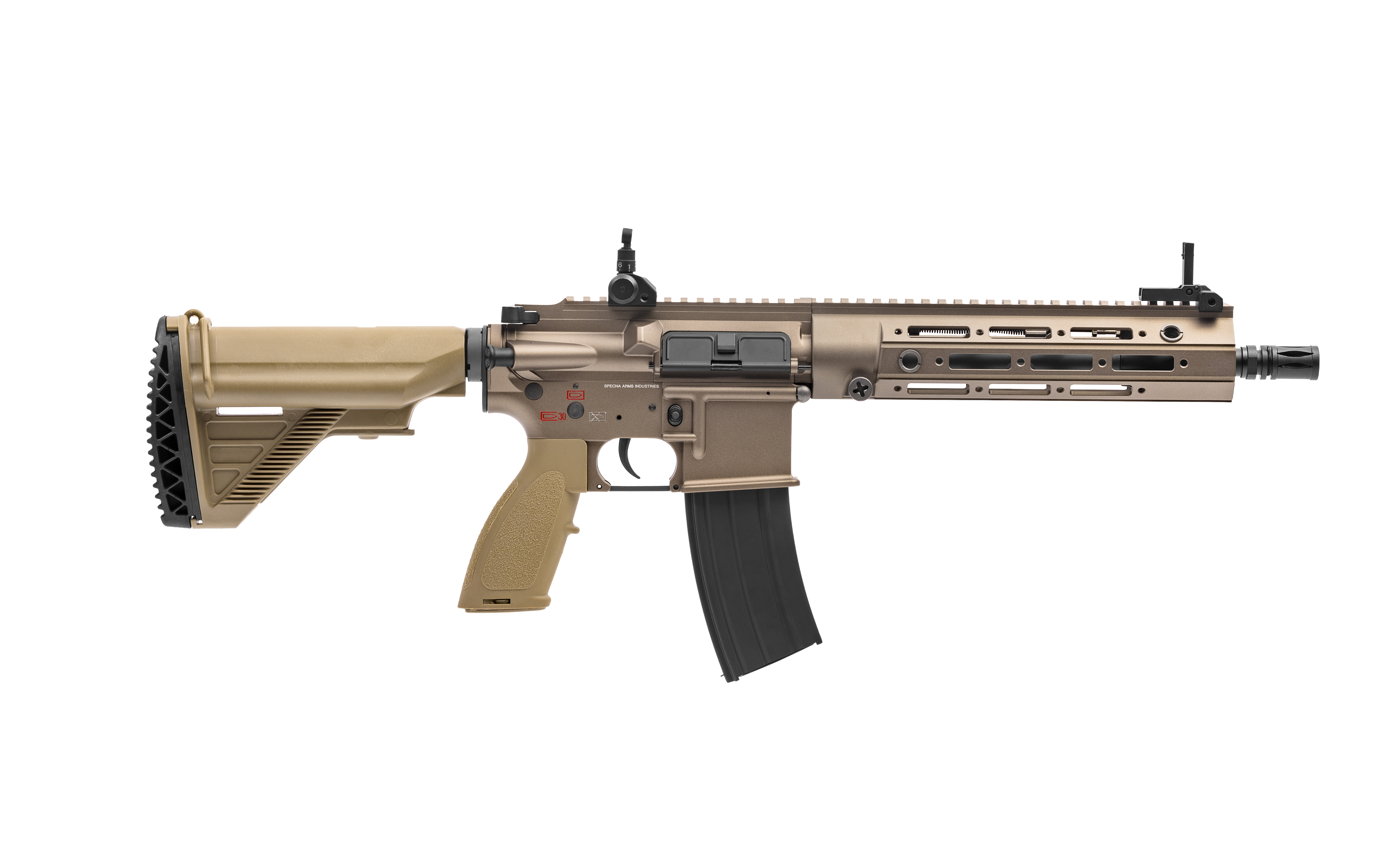 #color_dark-earth (8306477334829)