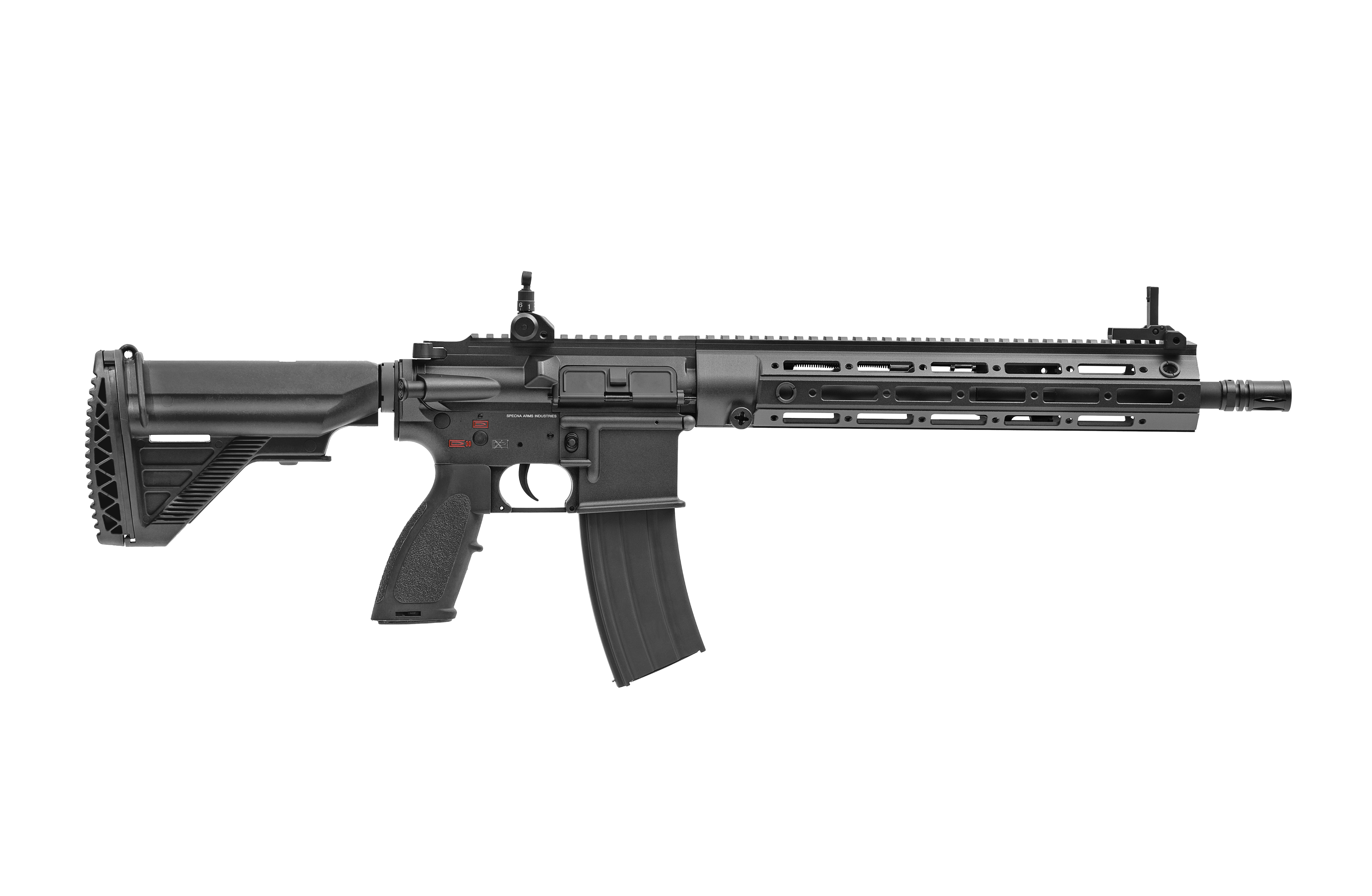 #color_black (8306482643245)